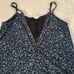 Soma Cool Night Collection Camisoles set of 6 small