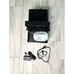 Chauvet DJ SM 250 DMX High Output Snow Machine Wired Timer Remote SM250 Stage FX