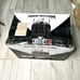 Chauvet DJ SM 250 DMX High Output Snow Machine Wired Timer Remote SM250 Stage FX