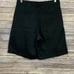 Nike Men's Black Shorts