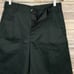 Nike Men's Black Shorts