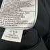 Nike Men's Black Shorts
