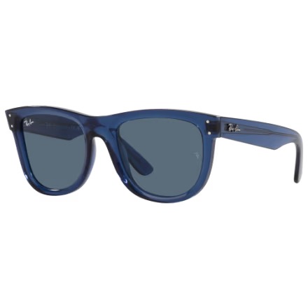 Ray-Ban Wayfarer Reverse Classic RBR0502S Sunglasses