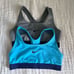 Nike Sports Bra bundle