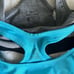 Nike Sports Bra bundle