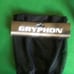 Gryphon face mask