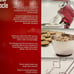 stand mixer