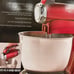 stand mixer