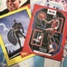 2024 PSA MAGAZINE LOT OF 7 - Michael Jordan - Pokemon - Batman