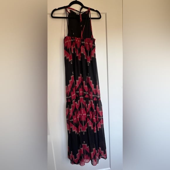 Lauren Ralph Lauren Dress Size 6