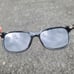 RayBan Andy 4202 sunglasses