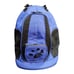 Pet Gear Traveler Dog & Cat Backpack & Rolling Carrier | FREE SHIPPING