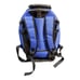 Pet Gear Traveler Dog & Cat Backpack & Rolling Carrier | FREE SHIPPING