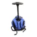 Pet Gear Traveler Dog & Cat Backpack & Rolling Carrier | FREE SHIPPING
