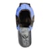 Pet Gear Traveler Dog & Cat Backpack & Rolling Carrier | FREE SHIPPING