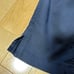 45R/45rpm Cotton Pants Momo Hime (Peach Princess)