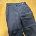 45R/45rpm Cotton Pants Momo Hime (Peach Princess)