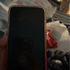 Iphone10xs max