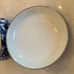 Golden Rabbit enamel dutch oven