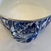 Golden Rabbit enamel dutch oven
