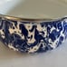 Golden Rabbit enamel dutch oven