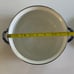 Golden Rabbit enamel dutch oven