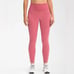 NWOT The North Face Dune Sky Pocket Tights in Pink Size S