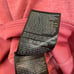 NWOT The North Face Dune Sky Pocket Tights in Pink Size S
