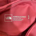 NWOT The North Face Dune Sky Pocket Tights in Pink Size S