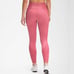 NWOT The North Face Dune Sky Pocket Tights in Pink Size S