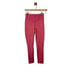 NWOT The North Face Dune Sky Pocket Tights in Pink Size S