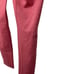 NWOT The North Face Dune Sky Pocket Tights in Pink Size S