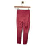 NWOT The North Face Dune Sky Pocket Tights in Pink Size S
