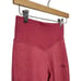 NWOT The North Face Dune Sky Pocket Tights in Pink Size S