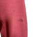 NWOT The North Face Dune Sky Pocket Tights in Pink Size S
