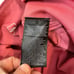 NWOT The North Face Dune Sky Pocket Tights in Pink Size S