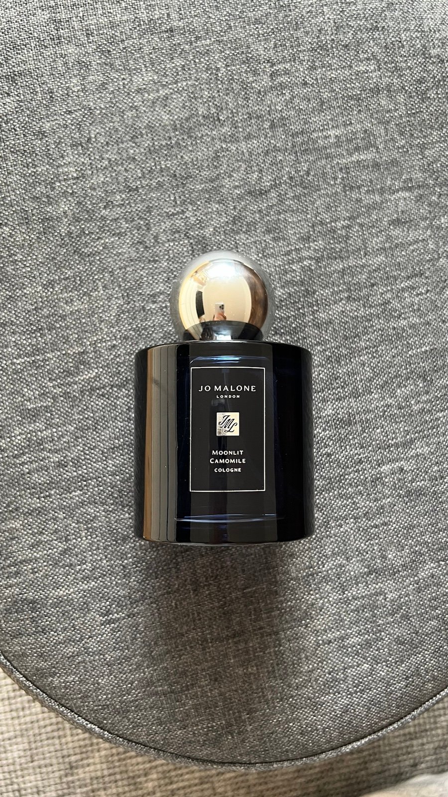 Jo Malone London Limited edition Moonlit Camomile Cologne 3.4fl Oz 100ml