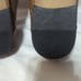 Antonio Cerelli Elite brown floral men's dress shoe size 11