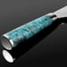 Mokuzai™: 67 Layers of Damascus Steel Multi function knife - Mokuzai™ proudly p