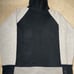2008 Supreme Neighborhood Sweatshirt Small 1 FW08 Black
