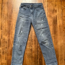 Carhartt pants