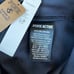 PINK Victoria’s Secret High Waist 7/8 Legging