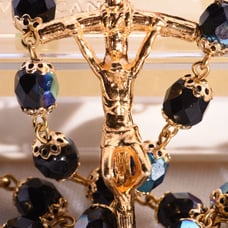 Rosary