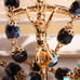 Rosary