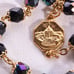 Rosary