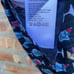 BAHAMA COAST COCKTAIL TIME ISLANDZONE CAMP SHIRT TOMMY BAHAMA XL
