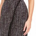 Calvin Klein Petite Tweed Skirt