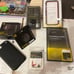 iPhone accessory bundle