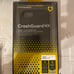 iPhone accessory bundle
