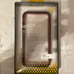 iPhone accessory bundle